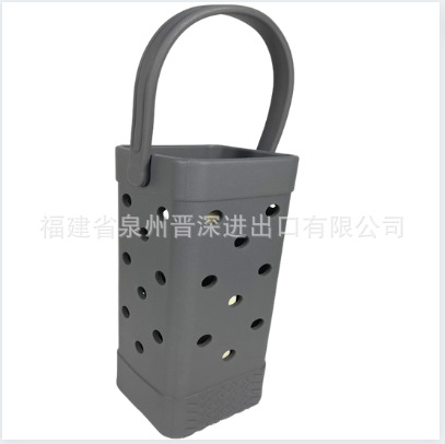 QQ图片20220310094512