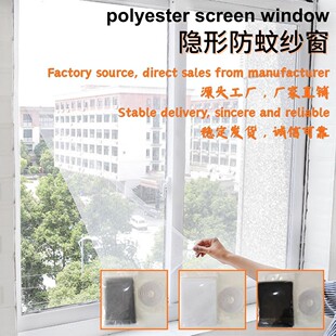 �ļ���ճʽ��������ɳ���W��ճ���z���Î�DIY�ɲü���]�����W