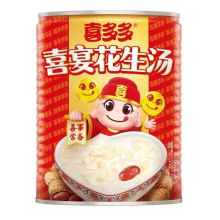 ϲ���ϲ�绨�������������I�B��͹��^850g*12��