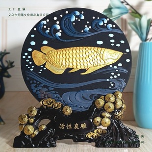 ����̿��͏d�[����ؔ�[��������լ��׽��~�߼��Д[���p�ݽ����~