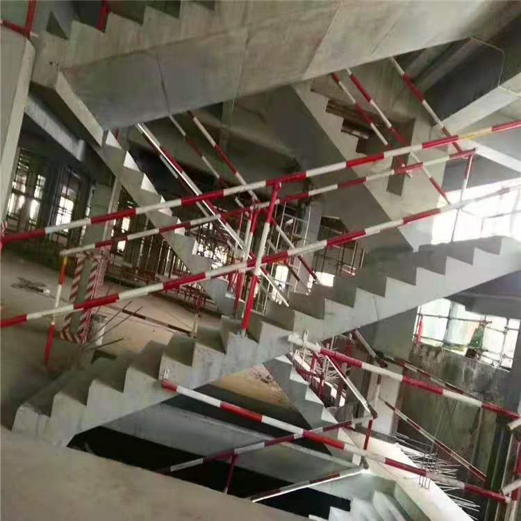 微信图片_20201129191636