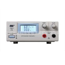 宁波久源求精标准直流稳压电源（开关型）PS6015
