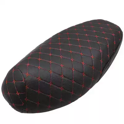 Vehicles, Suitable for All Seasons, Electric car cushion