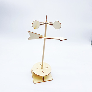 ľ�|�ֹ�diy�L���L��˿ƌW������ǿƽ���� �Tɫ�L���ľ�ƉTɫ