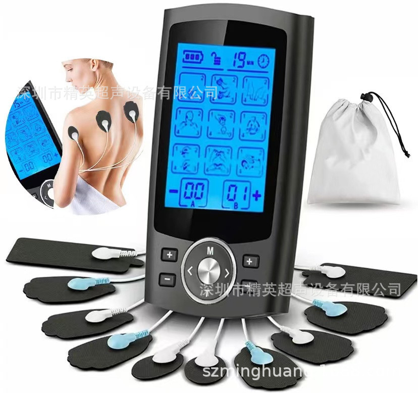 微信图片_20221101155345_副本