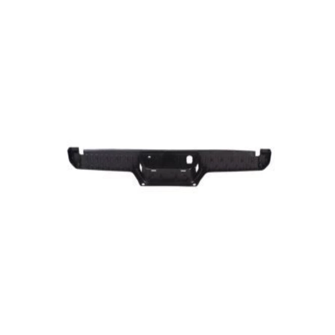 Подходит для Ford Raptor 2021 F150 сRadar hole и задний бампер hole прицеп ML3Z17B807DB