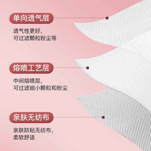 Mianduo hotel disposable bed sheet set four-piece travel double bedding dirty quilt cover pillowcase