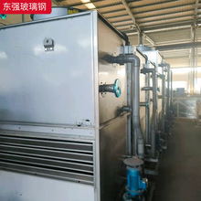 ���ι��I�]ʽ��s�� ���l�t�Չ��C���Ͳ��P��~�������� 6T��ˮ��