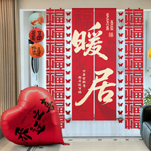 ���w֮ϲ�b첼�l���¾ӿ͏d��������ȫ���·������լů�Ӕ[��