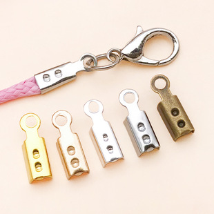 �F�|����A�AƬƤ�K�A�K���m�K�B�ӿ���β���ֹ�diy�Ʒ�������