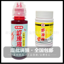 ��G�r��Һ�D�� �ڿ�Ұ��a�~�r�������r�r���H�����͜ش���D��