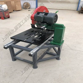 金属成型设备;木工机械;路面机械