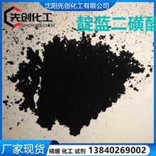 ���{�������c 860-22-0  IND �S�� ���{��֬�t ��t