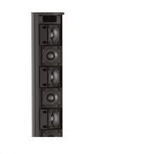 BOSE Panaray MA12EX 线性列阵扬声器会议扩声音柱箱