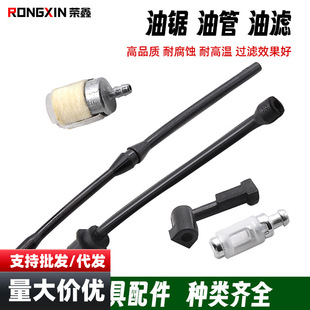 ������͹���ë�C�͞Vؓ�����ȼ��/���͹�52/58��ľ䏈@�֙C���