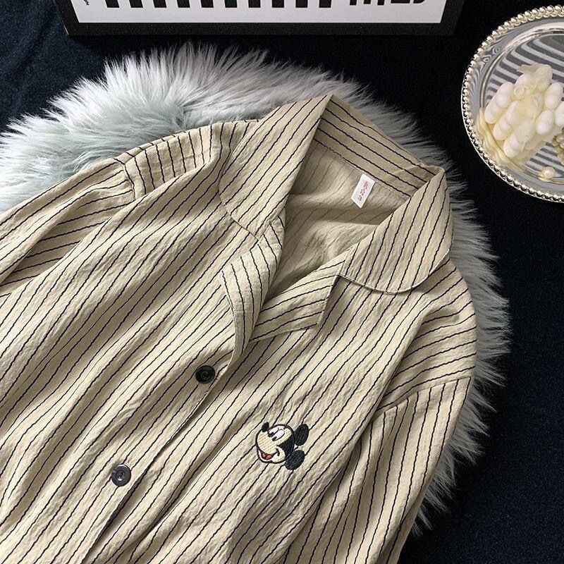 120G nubes de algodón pijamas set de ropa para el hogar sudeste asiático tiktok comercio exterior transfronterizo orden al por mayor