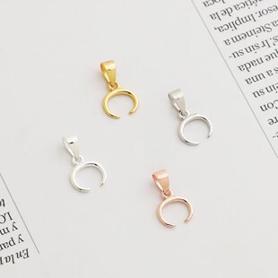 S925���y�������^�A�� �M�����ҿ�ţ�ǊA�۵����п��^�A��diy���
