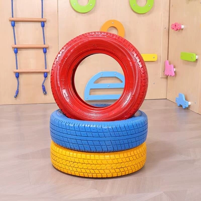 tires | Non-industrial tires - color-remarks-diameter-approximately-65-66cm-one-piece