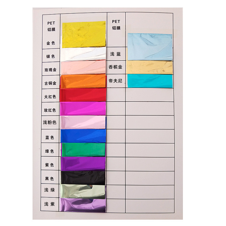 Fijación de papel al por mayor 5 / paquete de cinta de color tirar de flores decoración de la habitación de bodas suministros de fiesta europeos y estadounidenses