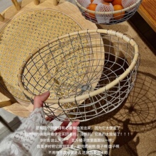 A6Tins�L�Fˇ�@��ˮ��ˮ���ռ{���N�������߲��پ��ռ{�@�����ԡ