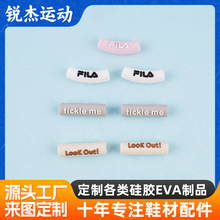 ���R�dЬ�����z�^��͹�ֶ������z�ӏ��^���z�K�^�o�p�Kñ�^Ь��