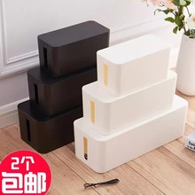 ��̖������X���Դ늾�늾��������ռ{������往�м�����·����