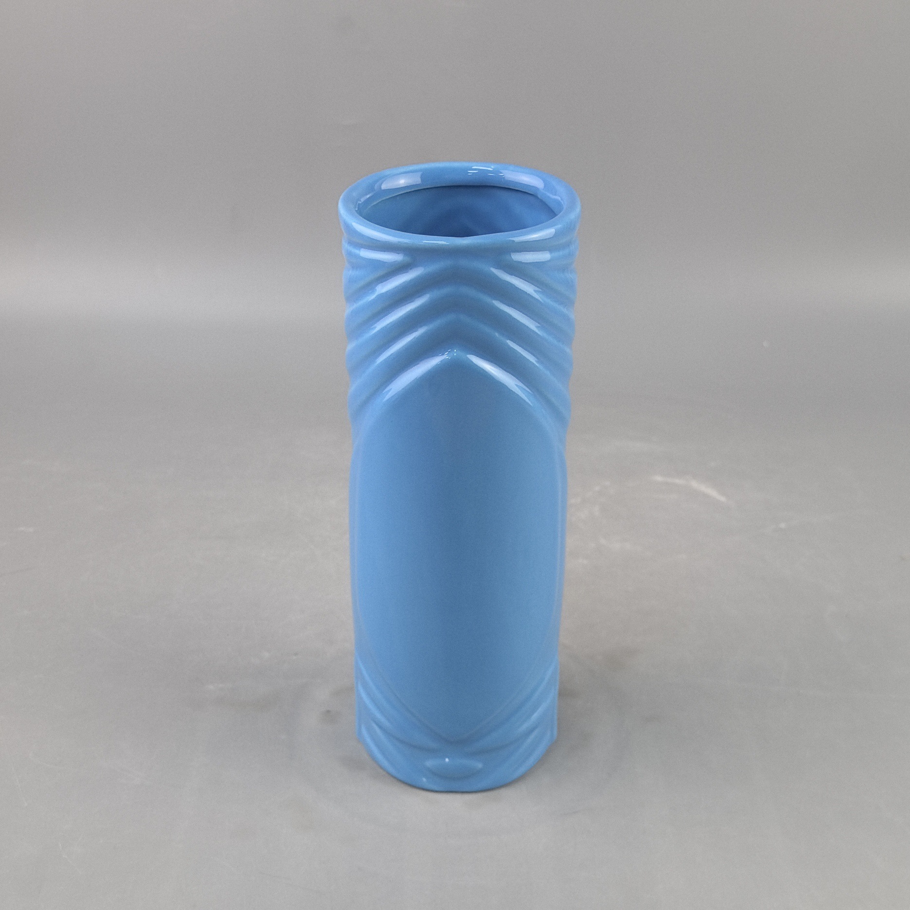 Transfronterizos Titi Taza Bar Taza de cóctel Hawaiian Teiki Taza Creativa Taza Cerámica Taza Zombie Taza Cerámica