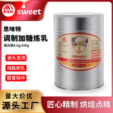 ˼ζ�����ß��韒��С�z�^���鿧���̲�����l����決ԭ�Ϻ���