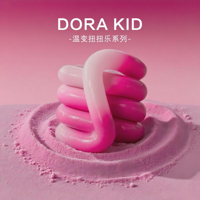 24_【温变系列】⭐鲜花粉黛