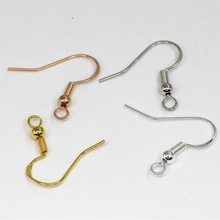 DIY�Ʒ��� s925��y�����~�|����h ���֏��ɶ��h �S�ҬF؛����