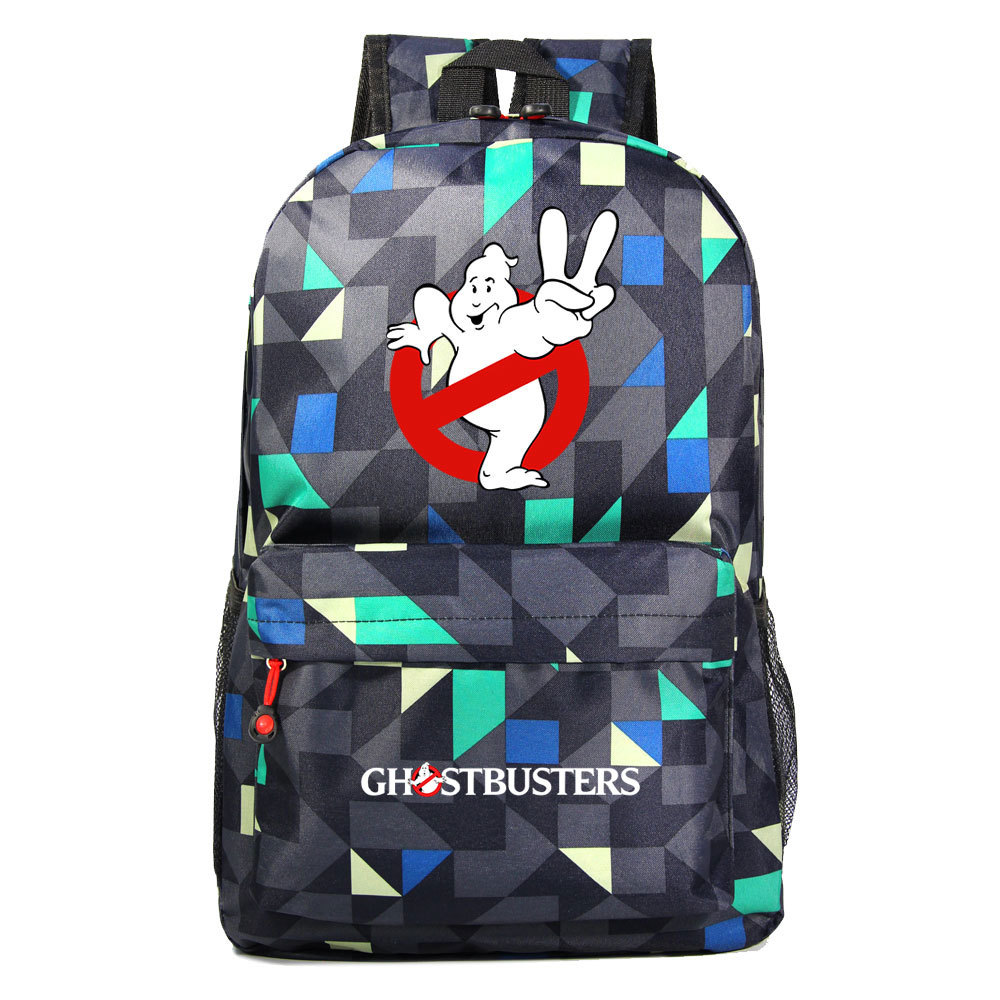 컬러 카드 사진으로 32