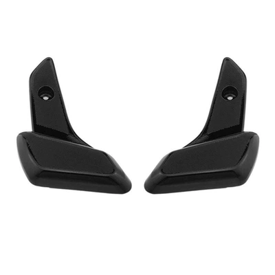 suitable for Vespa: Motorcycle pedals