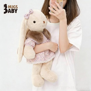 �羳�¿��������������ë�q��������ż˯�X�������������޹���