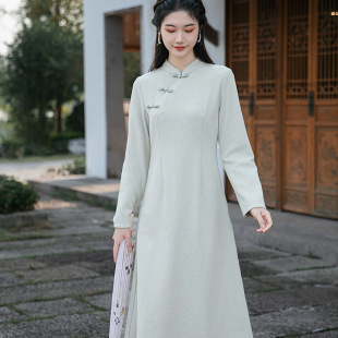 ����ʽ���L��������Ů�ﶬ�¿��⴩������R�׷���q����B��ȹ