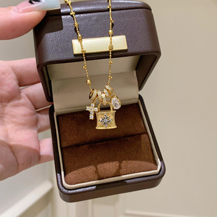 S925���y�i�^ʮ�ּ��ܭh��Ů���й��L�͹��p��С�t�������i���