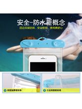 ߅p֙Cˮ|̖͸ˮ֙CӾƯE18