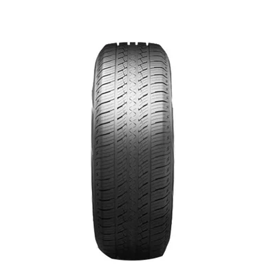 Chaoyang tire urban Vehicle tire