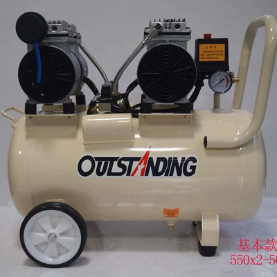 machine special small air pump: Hava kompressorları