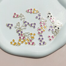 ��ɫ�����\�Ͻ��Ʒ ����С��� diy��� �Ͻ��Ʒ���