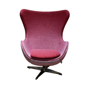 ɳ�l�ξƵ�����̄��� ����ɳ�l�� ���e�� �u������X�� ��������