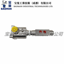 Bifold�ٸ�SPR-08-08-E3-52-XX-00-AL-77A-24D-30-L150����늴��y