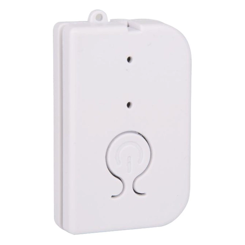 Haohe жидкость Сигнализация напоминание внутривенное Капельное вливание физиологический раствор автоматическая сигнализация инфузии производители оптовая компактная версия