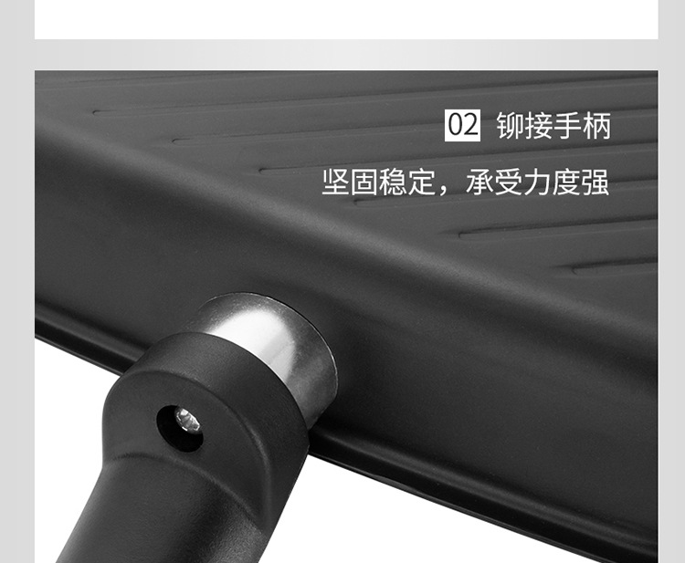 柯蒂斯煎鍋詳情_13.jpg
