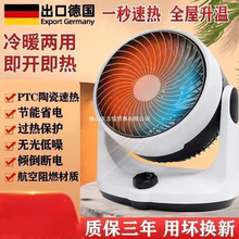 MںڿƼoȡůůLCСů⹝ʡů