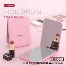 �羳��y�ֳ��ۯB���y�Rled��8�w����3���Ŵ�늳ؿ��R�ӶYƷ