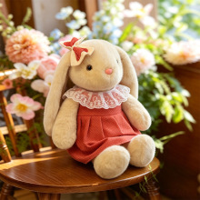�羳������ë�q��߿ɐ۲������黨ȹ���ù��������ż�Y�����l