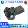 大众奥迪压力进气传感器