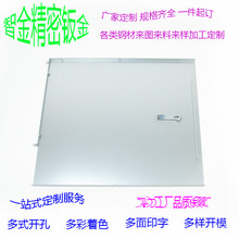 ǽkCC⚤ƲP䓷ǘOٺkӹ