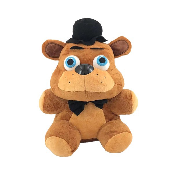 21-Styles-Hot-FNAF-Plush-Toys-