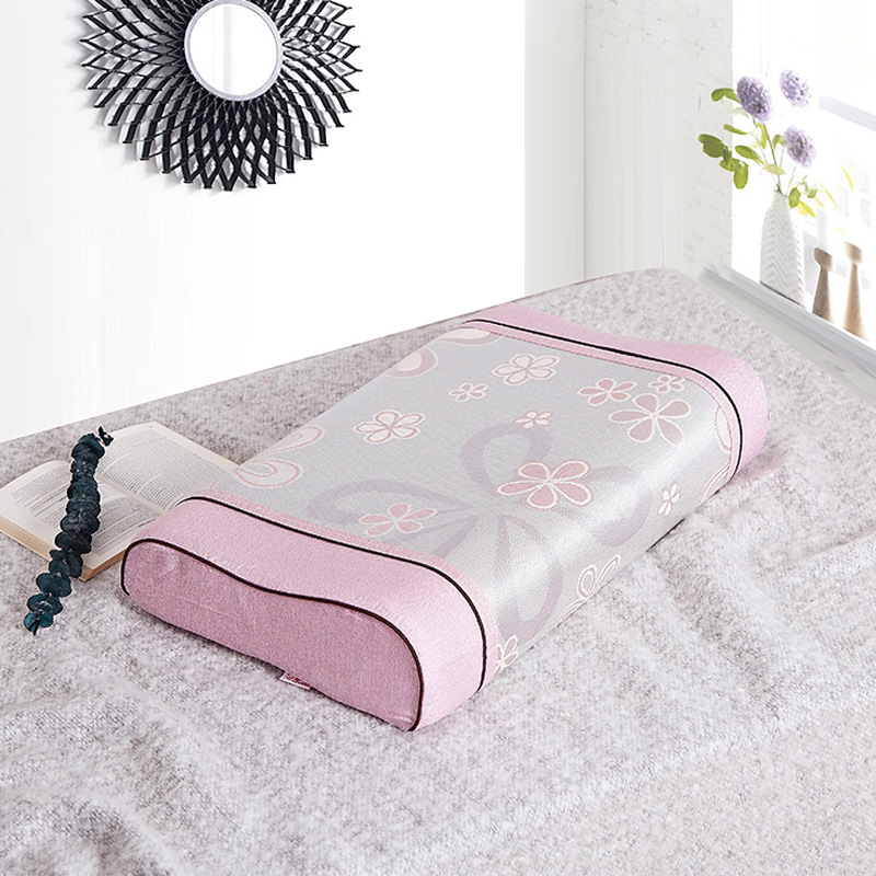 O1CN01I6FXVO1Oy4lFQWesG_!!1023